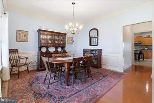 364 Evans Rd, Lititz, PA 17543 - Photo 20