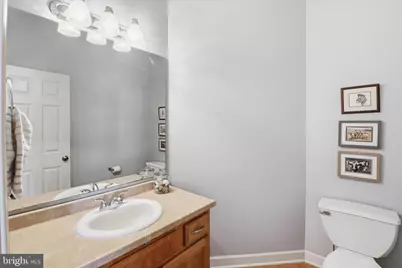 364 Evans Road, Lititz, PA 17543 - Photo 22