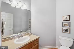 364 Evans Rd, Lititz, PA 17543 - Photo 22