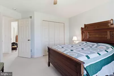 364 Evans Road, Lititz, PA 17543 - Photo 36