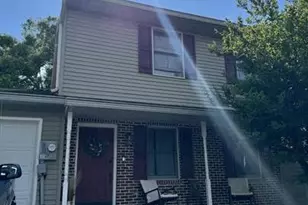 3 Amber Ct, Millersville, PA 17551 - Photo 1