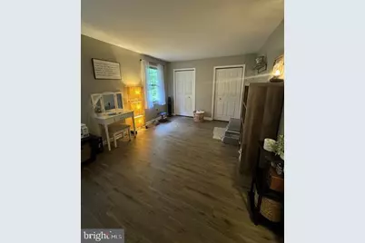 3 Amber Court, Millersville, PA 17551 - Photo 6