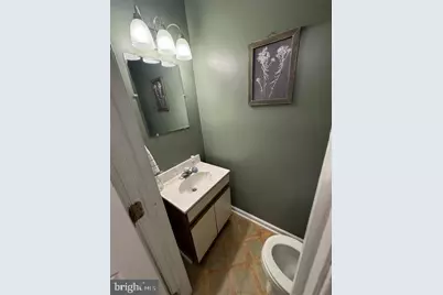 3 Amber Court, Millersville, PA 17551 - Photo 2