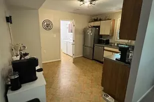 3 Amber Ct, Millersville, PA 17551 - Photo 8