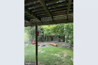 3 Amber Court, Millersville, PA 17551 - Photo 4