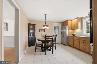 2182 Veumont Dr, Lancaster, PA 17601 - Photo 16