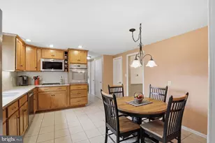 2182 Veumont Dr, Lancaster, PA 17601 - Photo 18