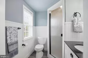 2182 Veumont Dr, Lancaster, PA 17601 - Photo 24