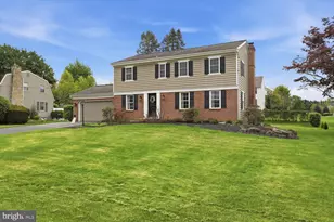 2182 Veumont Dr, Lancaster, PA 17601 - Photo 8