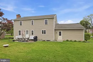 2182 Veumont Dr, Lancaster, PA 17601 - Photo 38