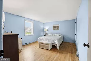 2182 Veumont Dr, Lancaster, PA 17601 - Photo 26