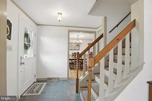 2182 Veumont Dr, Lancaster, PA 17601 - Photo 10