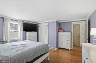 2182 Veumont Dr, Lancaster, PA 17601 - Photo 32