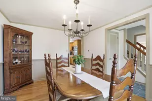 2182 Veumont Dr, Lancaster, PA 17601 - Photo 20