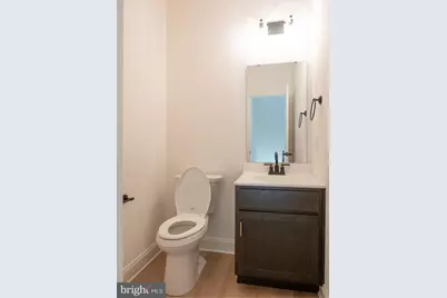 2453 Spring Water Circle, Lancaster, PA 17601 - Photo 6