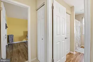 844 Marjory Terrace, Lancaster, PA 17603 - Photo 12