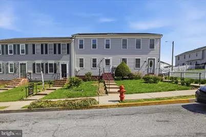 844 Marjory Terrace, Lancaster, PA 17603 - Photo 1