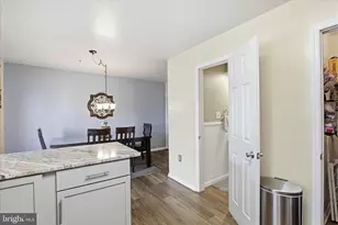 844 Marjory Terrace, Lancaster, PA 17603 - Photo 10