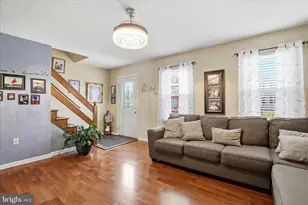 844 Marjory Terrace, Lancaster, PA 17603 - Photo 4