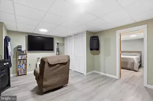 844 Marjory Terrace, Lancaster, PA 17603 - Photo 20