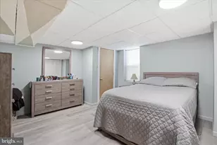 844 Marjory Terrace, Lancaster, PA 17603 - Photo 22