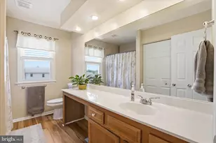 844 Marjory Terrace, Lancaster, PA 17603 - Photo 14