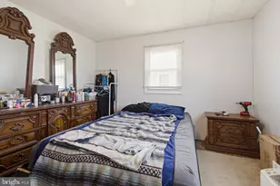 15 Conestoga Manor, Leola, PA 17540 - Photo 12