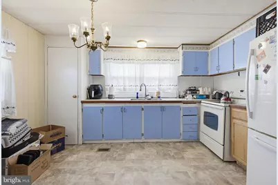 15 Conestoga Manor, Leola, PA 17540 - Photo 8