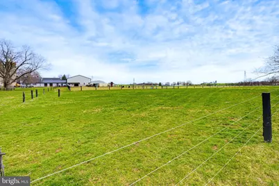 15 Conestoga Manor, Leola, PA 17540 - Photo 22