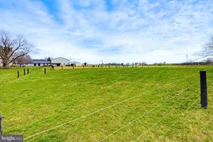 15 Conestoga Manor, Leola, PA 17540 - Photo 22