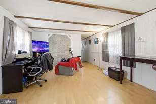 15 Conestoga Manor, Leola, PA 17540 - Photo 6