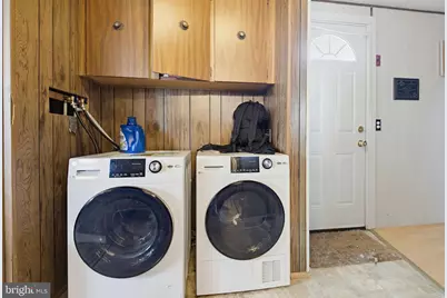 15 Conestoga Manor, Leola, PA 17540 - Photo 18