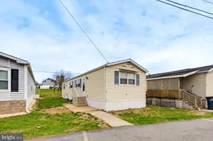 15 Conestoga Manor, Leola, PA 17540 - Photo 2