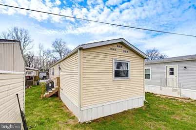 15 Conestoga Manor, Leola, PA 17540 - Photo 20