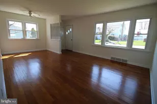 31 Hatville Rd, Gordonville, PA 17529 - Photo 2