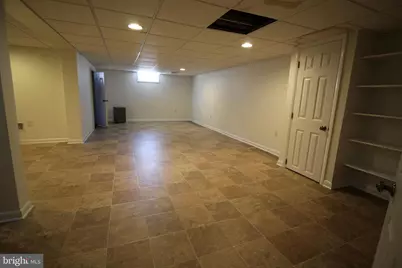 31 Hatville Road, Gordonville, PA 17529 - Photo 10