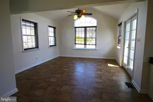 31 Hatville Rd, Gordonville, PA 17529 - Photo 6