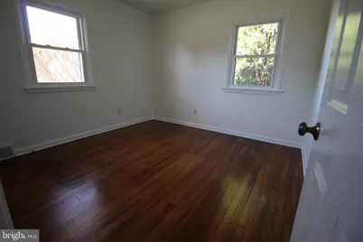 31 Hatville Road, Gordonville, PA 17529 - Photo 8