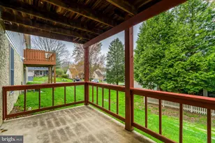 14 Oakgrove Ln, Millersville, PA 17551 - Photo 32