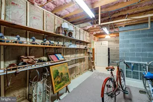 14 Oakgrove Ln, Millersville, PA 17551 - Photo 28