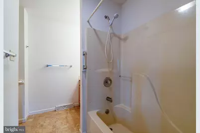 14 Oakgrove Lane, Millersville, PA 17551 - Photo 16