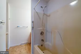 14 Oakgrove Ln, Millersville, PA 17551 - Photo 16