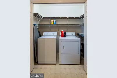 14 Oakgrove Lane, Millersville, PA 17551 - Photo 24