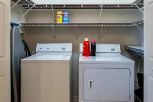 14 Oakgrove Ln, Millersville, PA 17551 - Photo 24