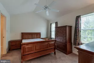 14 Oakgrove Ln, Millersville, PA 17551 - Photo 12