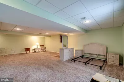 14 Oakgrove Lane, Millersville, PA 17551 - Photo 22