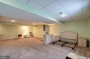 14 Oakgrove Ln, Millersville, PA 17551 - Photo 22