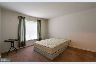 14 Oakgrove Lane, Millersville, PA 17551 - Photo 18