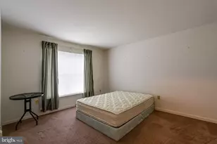 14 Oakgrove Ln, Millersville, PA 17551 - Photo 18