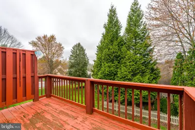 14 Oakgrove Lane, Millersville, PA 17551 - Photo 30